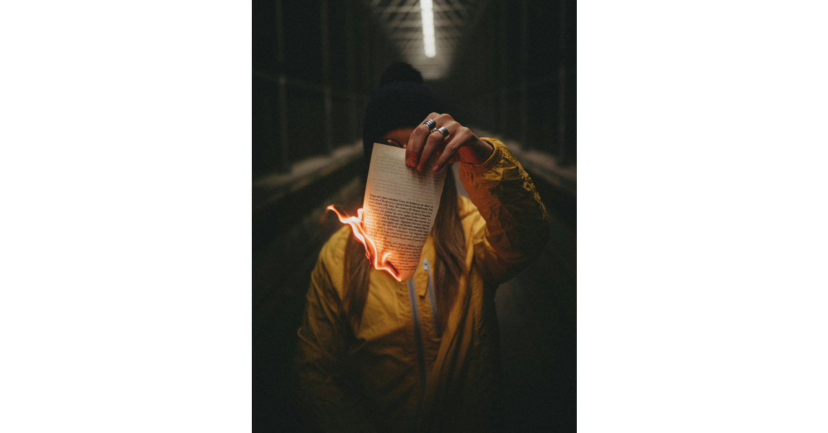 Erica Magugliani / Unsplash.com