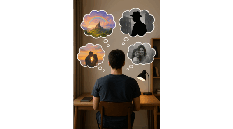 ChatGPT illusztráció