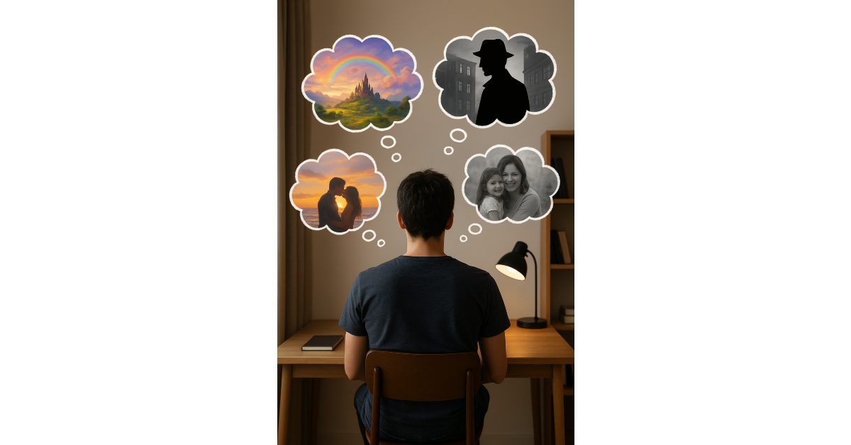 ChatGPT illusztráció