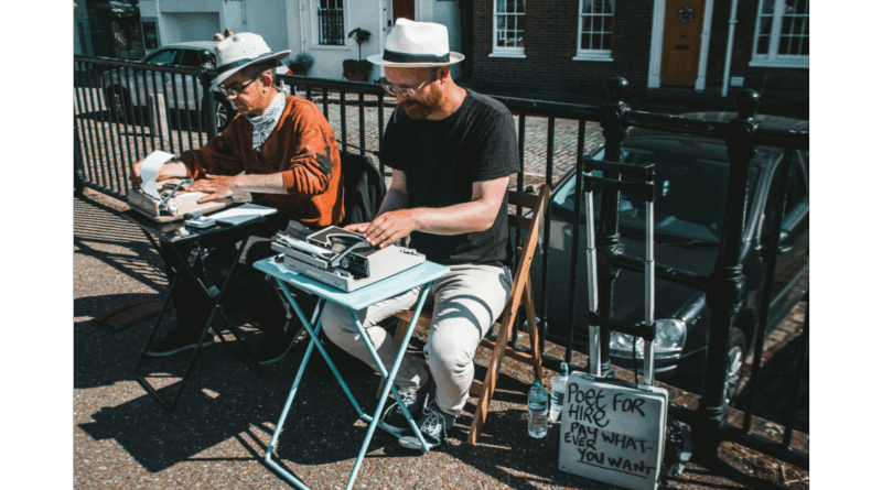 Honnan tudhatom, hogy jó-e, amit írtam? Honnan tudhatom, hogy jó-e, amit írtam?