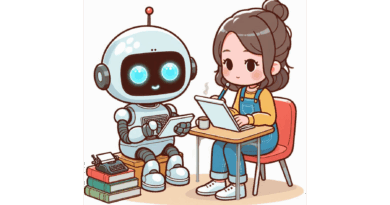 Hogyan használjuk az MI-t a regényírás fejlesztésére 3/4. Hogyan használjuk az MI-t a regényírás fejlesztésére 3/4.