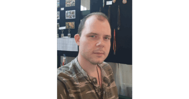 „A főszereplők a kerítés ellentétes oldaláról jöttek, de felismerték egymásban az értékeket” „A főszereplők a kerítés ellentétes oldaláról jöttek, de felismerték egymásban az értékeket”