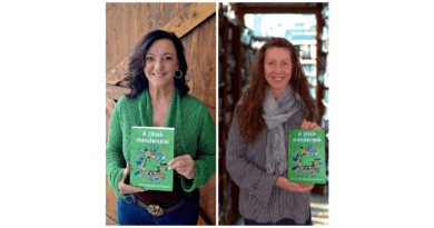 A játék híd a társadalom különböző csoportjai között A játék híd a társadalom különböző csoportjai között