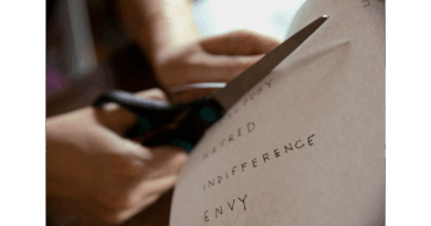 Mit tegyünk, ha túl hosszú lett a regényünk első változata? Mit tegyünk, ha túl hosszú lett a regényünk első változata?