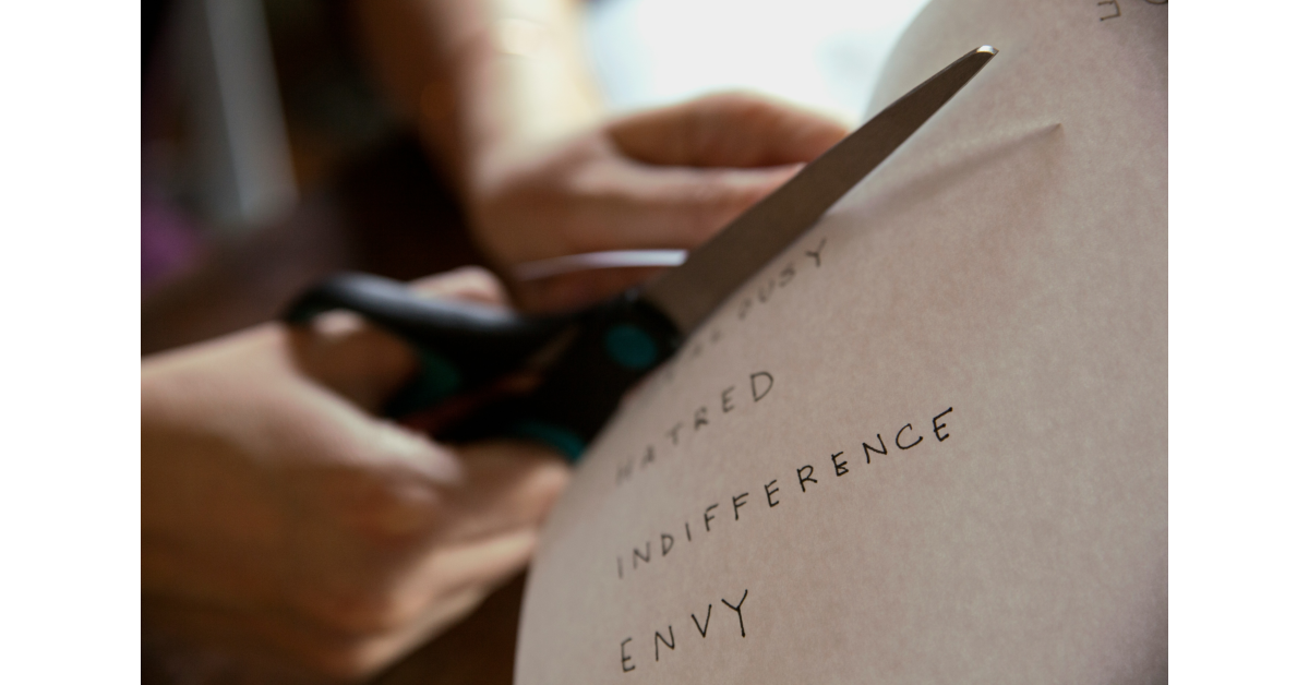 Megan Watson / Unsplash.com