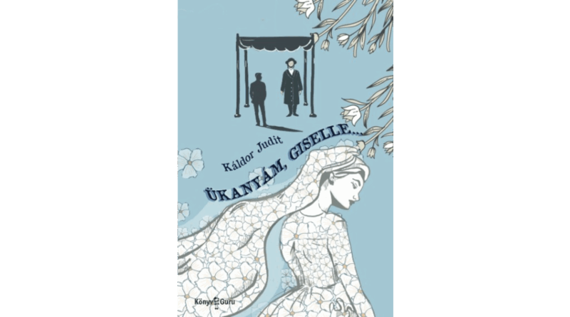 „Abszurdum, hogy a család és a házasságközvetítő által összehozott ifjak csak az esküvő után láthatták egymást” „Abszurdum, hogy a család és a házasságközvetítő által összehozott ifjak csak az esküvő után láthatták egymást”