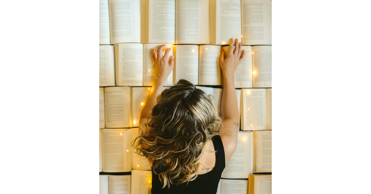 Giorgio Trovato / Unsplash.com