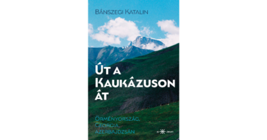 Az utazó az örményeknél ne említse azeri terveit, Azerbajdzsánban pedig hallgasson örményországi látogatásáról