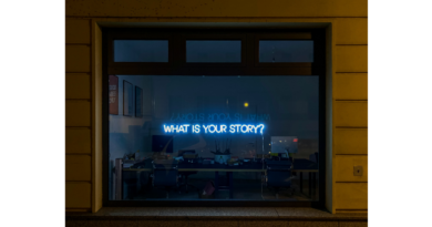 Kreatív írói gyakorlatok a hideg téli napokra – a lakáson belül, a komfortzónánkon kívül Kreatív írói gyakorlatok a hideg téli napokra – a lakáson belül, a komfortzónánkon kívül