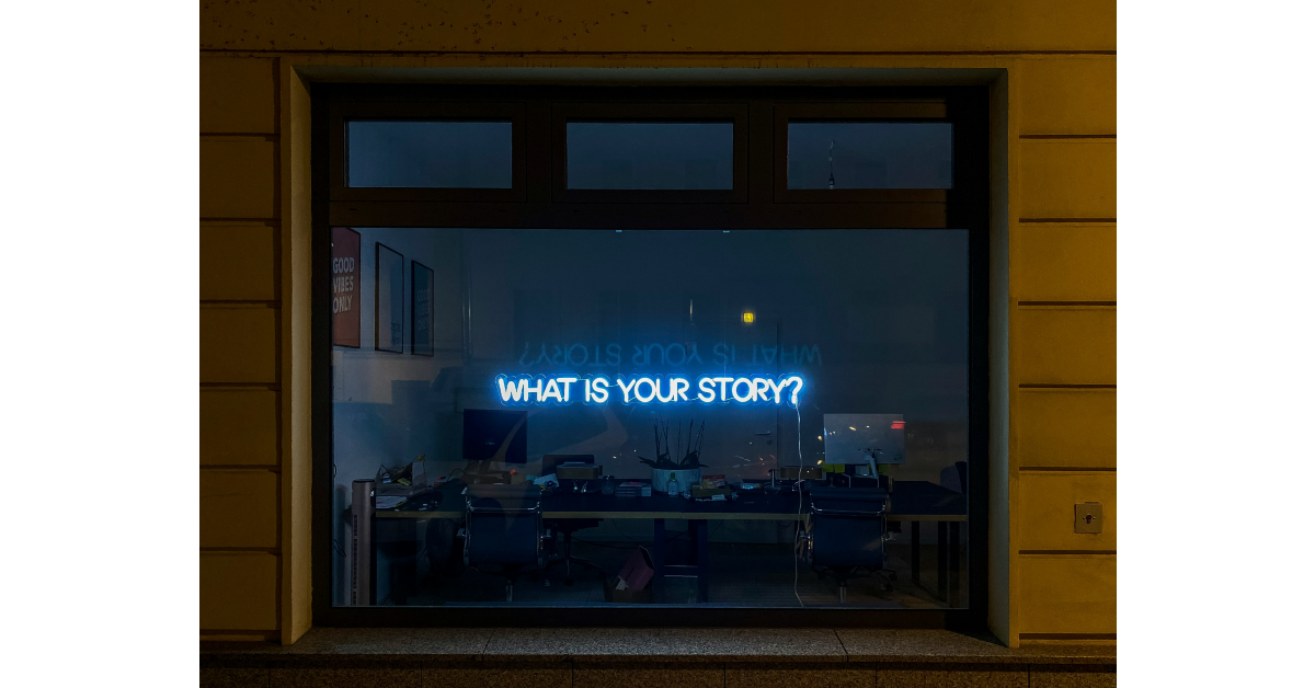 Étienne Girardet / Unsplash.com