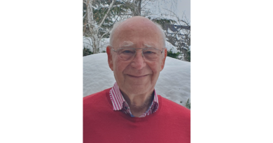 „A világban a sokféleség, a változatosság a legérdekesebb”