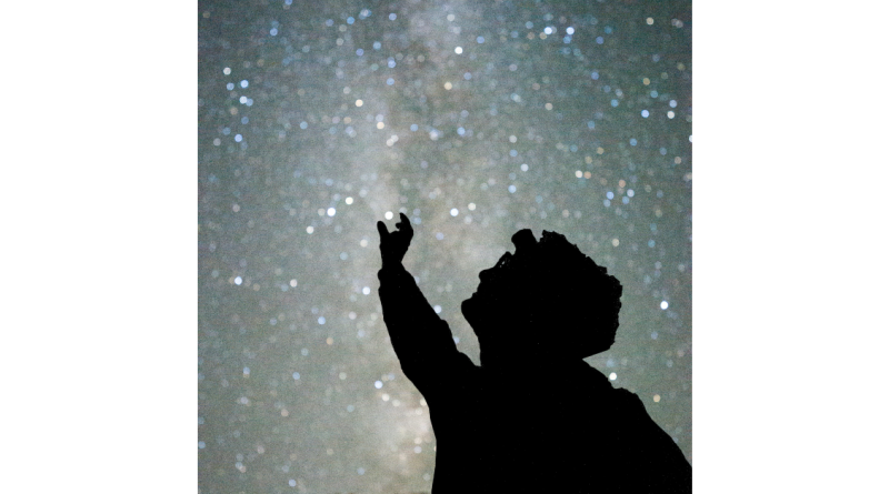 Sebastian Knoll / Unsplash.com