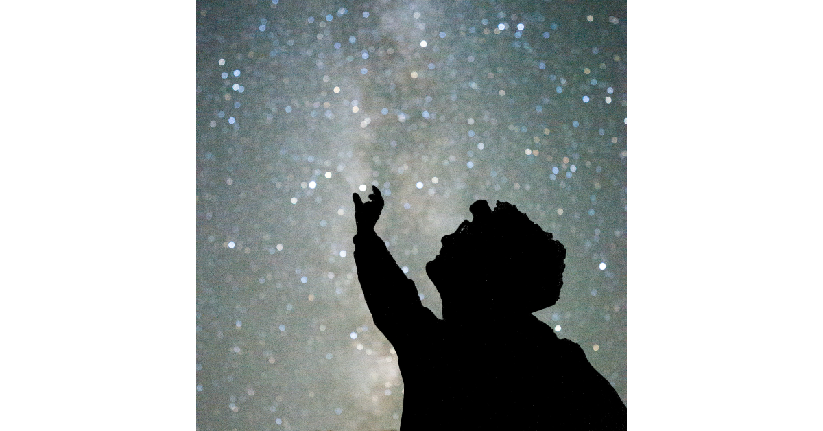 Sebastian Knoll / Unsplash.com