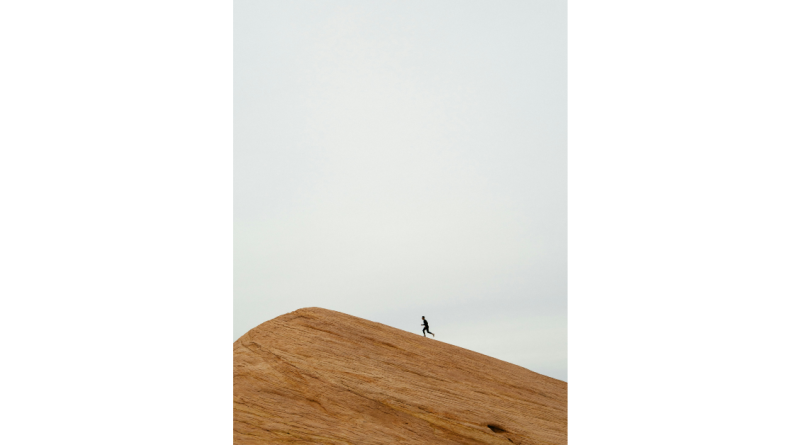 Jeremy Lapak / Unsplash.com