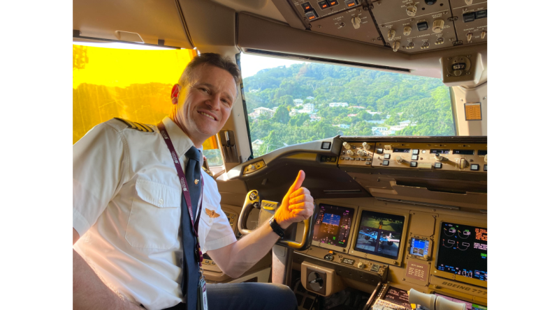 „Kezd ott, ahol vagy, azzal, amid van!”