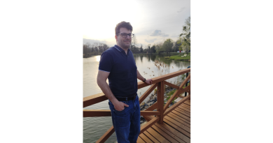 „Egy jó fantasy él, és benne él az olvasó is”