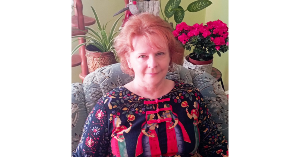 Császár-Kosztich Éva