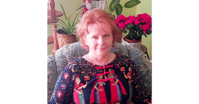 „A születés nem csupán egy kezdet, hanem egy mélyebb folytonosság része” „A születés nem csupán egy kezdet, hanem egy mélyebb folytonosság része”