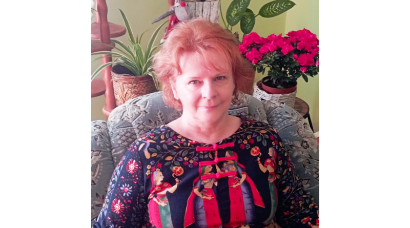 „A születés nem csupán egy kezdet, hanem egy mélyebb folytonosság része” „A születés nem csupán egy kezdet, hanem egy mélyebb folytonosság része”