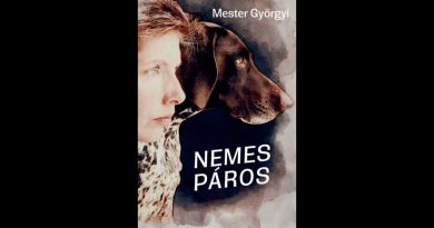 Kriminovellák csattanóval Kriminovellák csattanóval