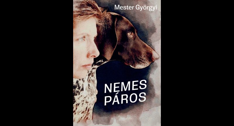 Kriminovellák csattanóval Kriminovellák csattanóval