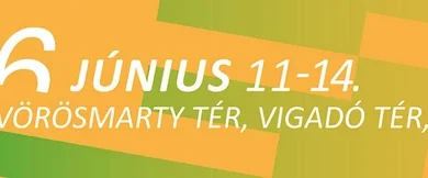 Dedikálások a 2026-os Ünnepi Könyhéten Dedikálások a 2026-os Ünnepi Könyhéten