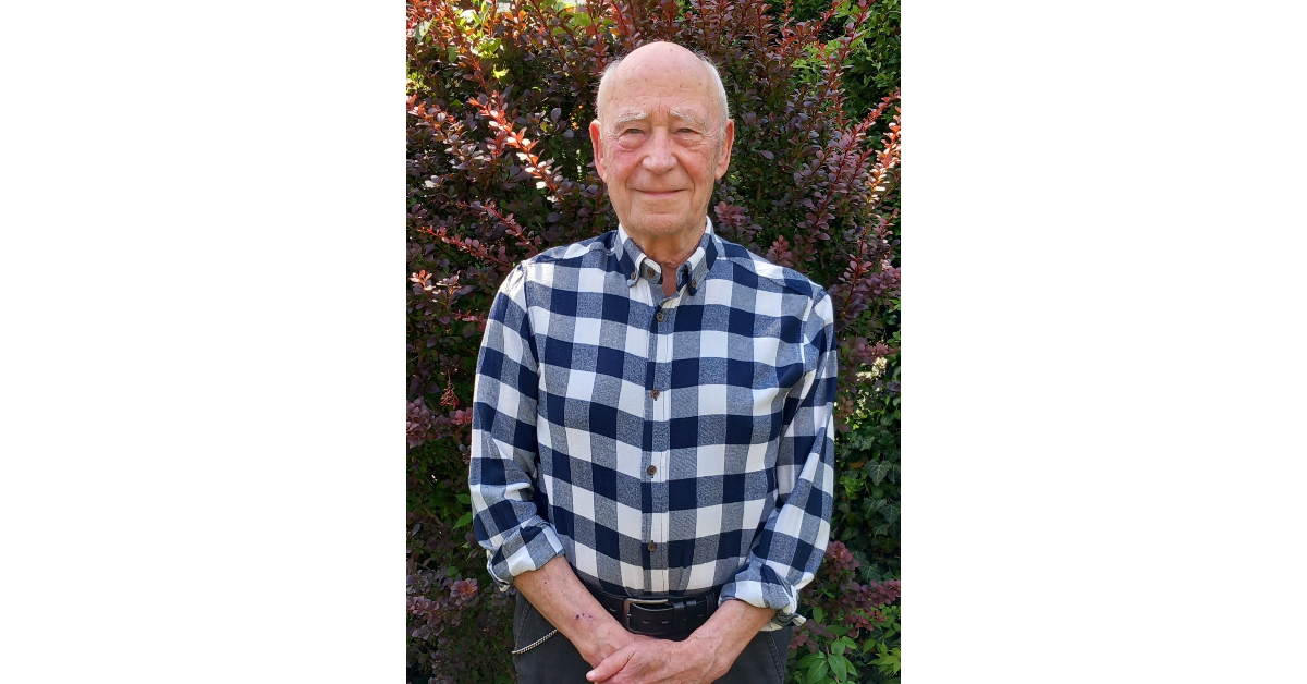Kertész Viktor