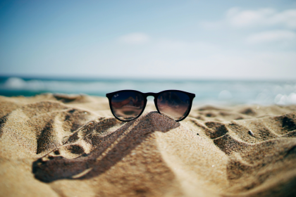 Ethan Robertson / Unsplash.com