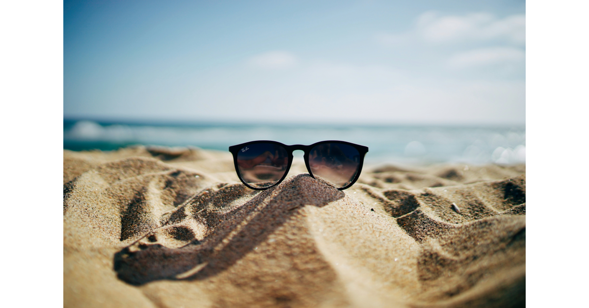 Ethan Robertson / Unsplash.com