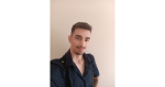 Indrik M. Andor