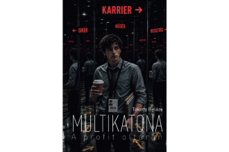 Tokody Balázs Multikatona