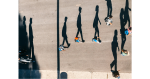 Tom Barrett / Unsplash.com