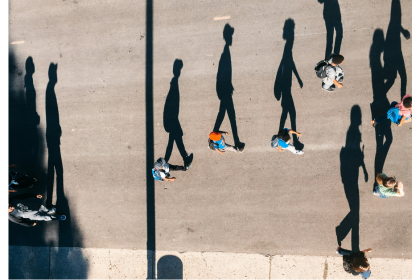Tom Barrett / Unsplash.com