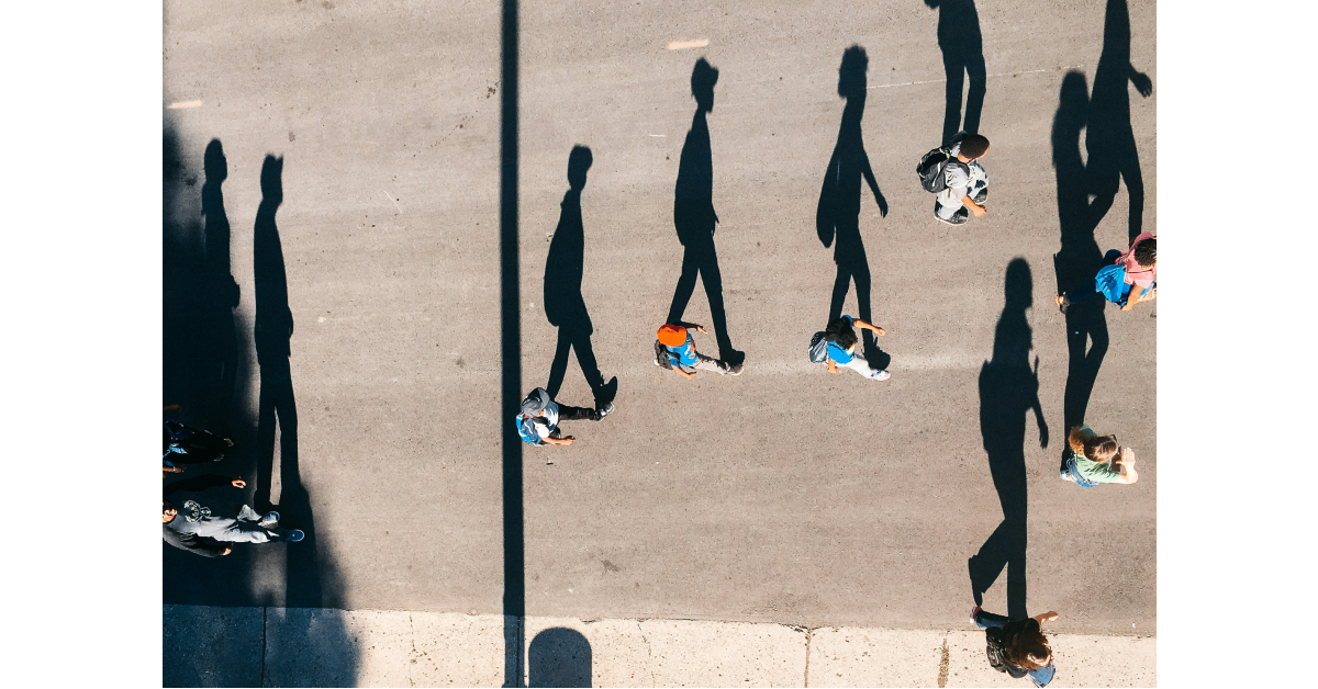 Tom Barrett / Unsplash.com